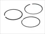<strong>Комплект кілець на поршень GOETZE 08-502900-00 (фото 1)</strong>