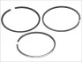 <strong>Комплект поршневых колец GOETZE 08-520200-00 (фото 1)</strong>