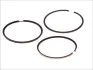 <strong>Комплект кілець на поршень GOETZE 08-704500-00 (фото 1)</strong>