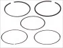 <strong>Комплект кілець на поршень GOETZE 08-705100-00 (фото 1)</strong>