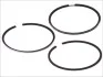 <strong>Комплект кілець на поршень GOETZE 08-783500-00 (фото 1)</strong>