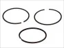 <strong>Комплект кілець на поршень GOETZE 08-784821-00 (фото 1)</strong>