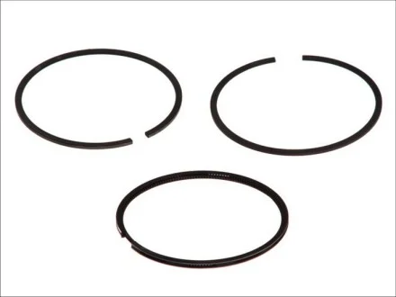 Комплект кілець на поршень для Ford GOETZE 08-784821-00 фото товару