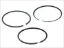 <strong>Комплект кілець на поршень GOETZE 08-785200-00 (фото 1)</strong>