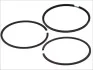 <strong>Комплект кілець на поршень GOETZE 08-785400-00 (фото 1)</strong>