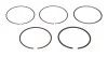 <strong>Комплект кілець на поршень GOETZE 08-849200-50 (фото 1)</strong>