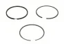 <strong>Комплект кілець на поршень GOETZE 08-960200-00 (фото 1)</strong>