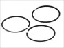 <strong>Комплект кілець на поршень GOETZE 08-990100-00 (фото 1)</strong>