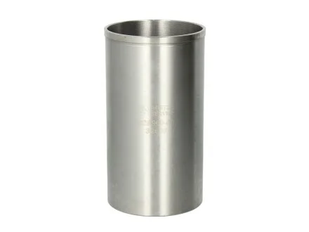 Гільза для GOETZE 14-020900-00 фото товару