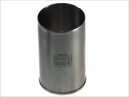 Гільза для Mercedes GOETZE 14-021350-00 фото товару