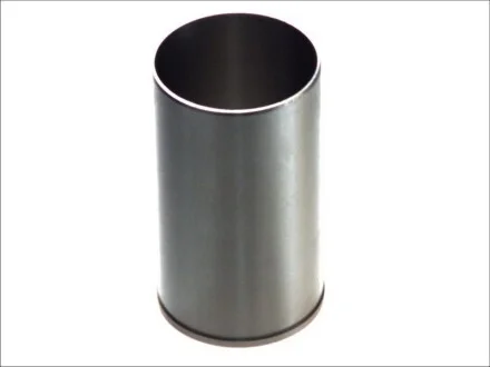 Гільза для GOETZE 14-022190-00 фото товару