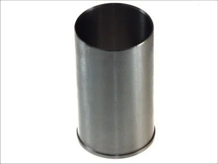 Гільза для GOETZE 14-022560-00 фото товару