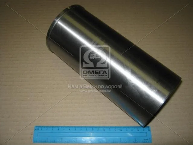 <strong>Гільза MB 97.0 OM314/OM352 GOETZE 14-025801-00 (фото 1)</strong>