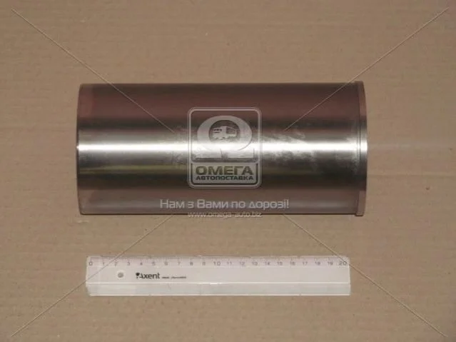 <strong>Гільза MB 97.0 OM314/OM352 GOETZE 14-025804-00 (фото 1)</strong>
