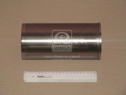 Гільза MB 97.0 OM314/OM352 для GOETZE 14-025804-00 фото товару
