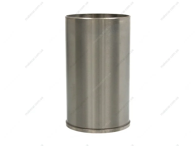 <strong>Гільза циліндра OM601/602 MB 208-410/Sprinter (89mm/STD) GOETZE 14-027210.00 (фото 1)</strong>