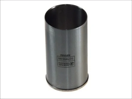 Гільза для GOETZE 14-027950-00 фото товару