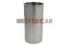 <strong>Гільза. MB 102.0 OM904LA/OM906LA. продаж комплектом на двигун GOETZE 14-028610-00 (фото 1)</strong>