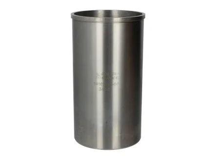 Гільза для GOETZE 14-102800-00 фото товару