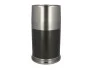 <strong>Гільза. MAN D2066LF/06/07 Euro2. Euro3. Прокладка 152.230 2 шт. на 1CYL. продаж лише по 6 шт. GOETZE 14-450630-00 (фото 1)</strong>