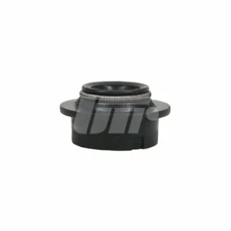 Сальник клапана 9,5x18,5x8 для GOETZE 50-306353-00 фото товару