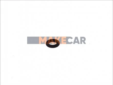Сальник гумометалевий, FORD для GOETZE 50-324592-00 фото товару