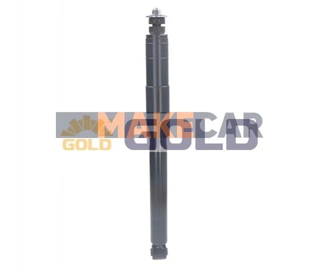 <strong>FIAT Амортизатор масл.задн. Uno 83- GOLD 8130147 (фото 1)</strong>