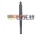 <strong>FIAT Амортизатор масл.задн. Uno 83- GOLD 8130147 (фото 1)</strong>