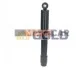 <strong>FIAT Амортизатор мас. Cinquecento GOLD 8130672 (фото 1)</strong>