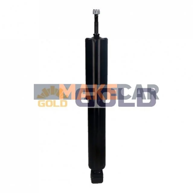 <strong>NISSAN Амортизатор масл.передн.Cabstar 06- GOLD 8150726 (фото 1)</strong>