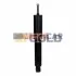 <strong>NISSAN Амортизатор масл.передн.Cabstar 06- GOLD 8150726 (фото 1)</strong>