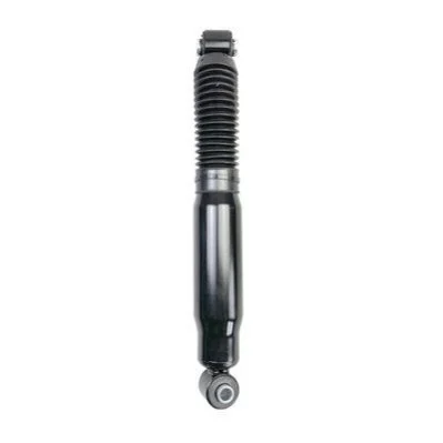 <strong>CITROEN Амортизатор масл.задн.Fiat Scudo,Jumpy,Peugeot Expert 96- GOLD 8150936 (фото 1)</strong>