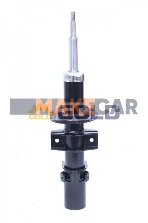 <strong>FIAT Амортизатор масл. передн.Panda,Seat Marbella 80- GOLD 8250863 (фото 1)</strong>