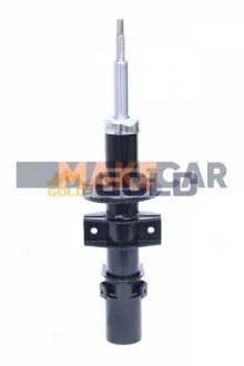 FIAT Амортизатор масл. передн.Panda,Seat Marbella 80- для Fiat GOLD 8250863 фото товару