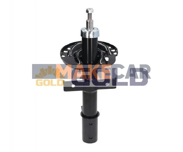 <strong>RENAULT Амортизатор масл.передн.Clio III 05- GOLD 8250993 (фото 1)</strong>