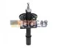 <strong>RENAULT Амортизатор масл.передн.Clio III 05- GOLD 8250993 (фото 1)</strong>