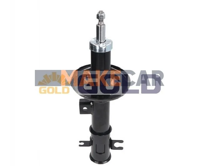 <strong>DAEWOO Амортизатор масл.передн.лев.Nubira GOLD 8260080 (фото 1)</strong>