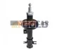 <strong>DAEWOO Амортизатор масл.передн.лев.Nubira GOLD 8260080 (фото 1)</strong>
