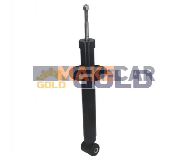 <strong>VW Амортизатор масл.задн.Golf II,III Syncro,Polo,Seat 86- GOLD 8430039 (фото 1)</strong>