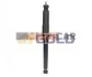 <strong>DB Амортизатор газ.задн.W124 GOLD 9130001 (фото 1)</strong>