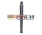 <strong>HYUNDAI Амортизатор газ.задн.Pony,Honda,Mitsubishi,Suzuki Samuraj (310mm) GOLD 9130115 (фото 1)</strong>