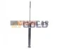 <strong>FIAT Амортизатор газ.задн.Bravo II 07-,Stilo 01-,Lancia Delta 08- GOLD 9130328 (фото 1)</strong>