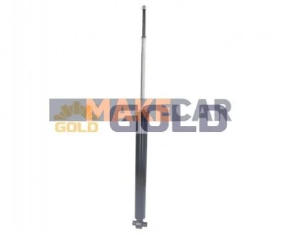 FIAT Амортизатор газ.задн.Bravo II 07-,Stilo 01-,Lancia Delta 08- для GOLD 9130328 фото товару