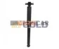 <strong>KIA Амортизатор газ. задн.Rio 02- GOLD 9130475 (фото 1)</strong>