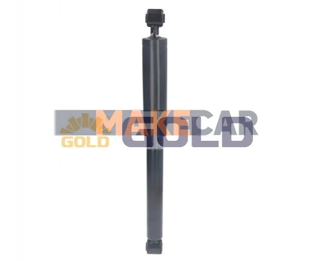 <strong>FORD Амортизатор газ. задн.VW Sharan,Galaxy,Seat 95- GOLD 9130533 (фото 1)</strong>