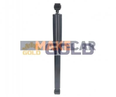 FORD Амортизатор газ. задн.VW Sharan,Galaxy,Seat 95- для GOLD 9130533 фото товару