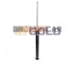 <strong>CHEVROLET Амортизатор газ.задн.Aveo 11-,Fiat Grande Punto,Opel Corsa D GOLD 9130624 (фото 1)</strong>