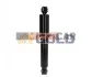 <strong>FIAT Амортизатор газ.задн.Punto 93- GOLD 9130666 (фото 1)</strong>