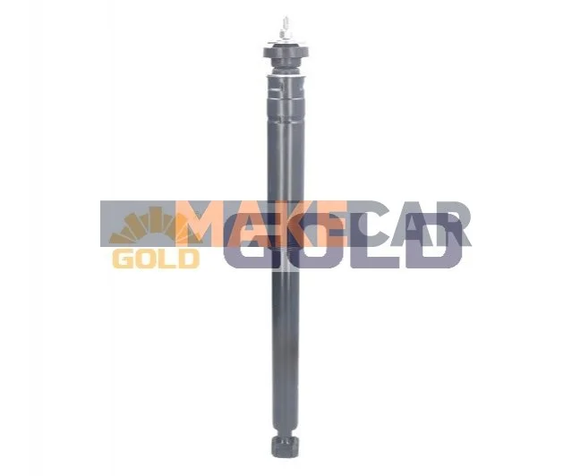 <strong>DB Амортизатор газ.задн.W203 00- GOLD 9130795 (фото 1)</strong>