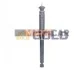 <strong>DB Амортизатор газ.задн.W203 00- GOLD 9130795 (фото 1)</strong>